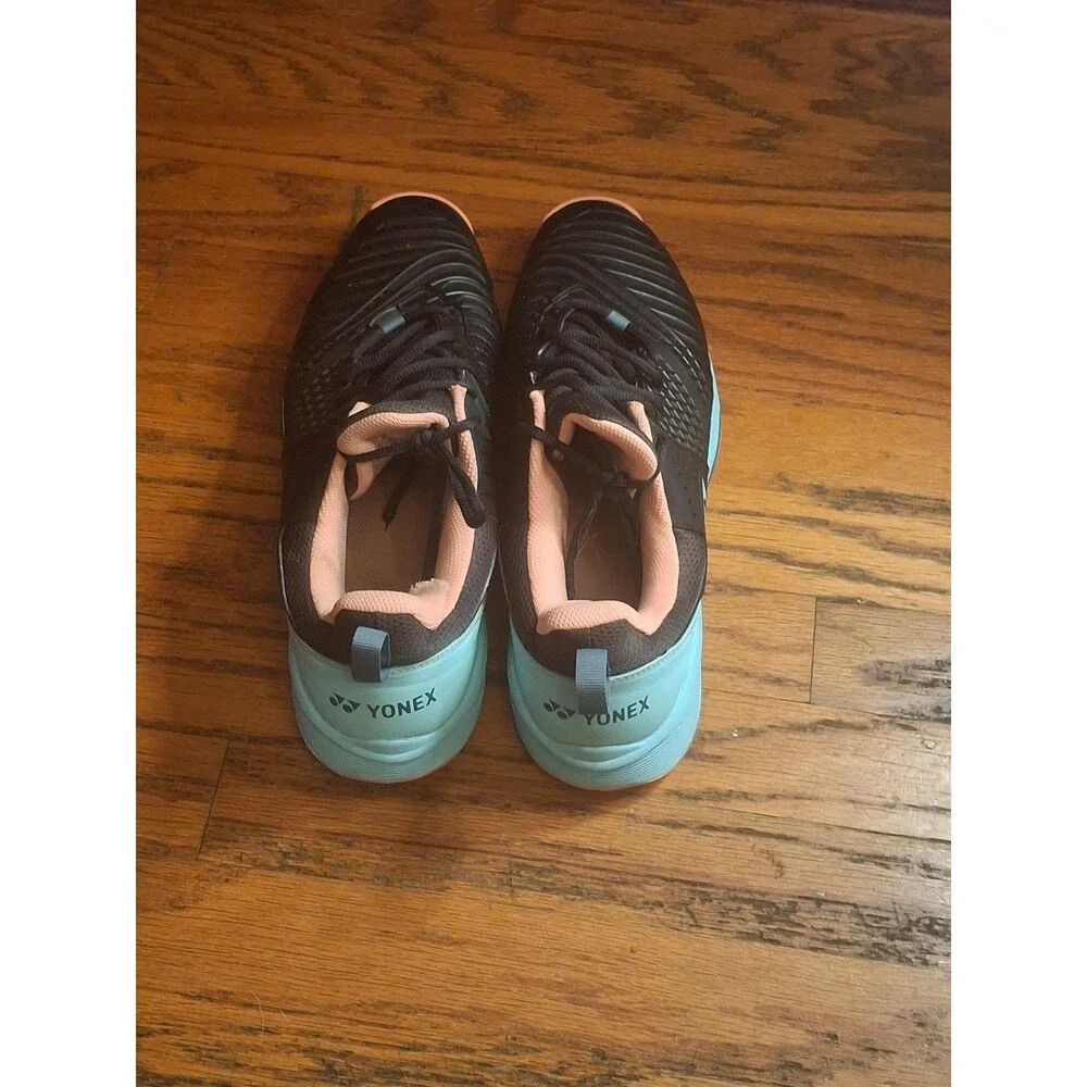N/A men teal